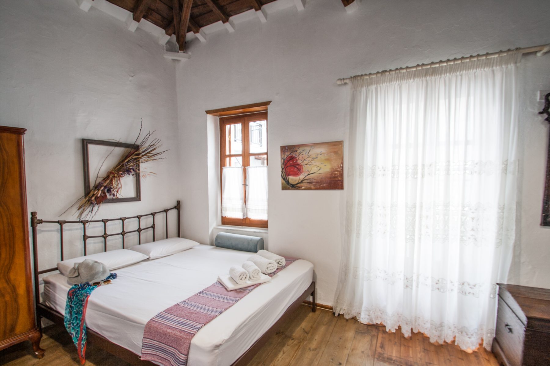 Mariam House Skiathos photo